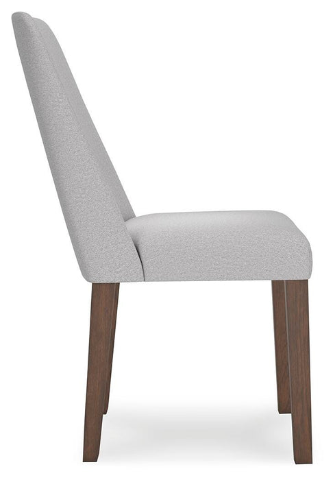 Lyncott Dining Room Set - Orlando Furniture Outlet (Casselberry,FL)
