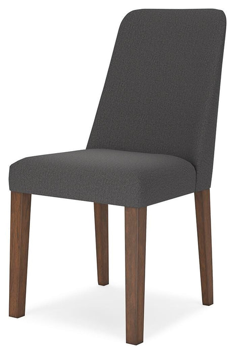 Lyncott Dining Room Set - Orlando Furniture Outlet (Casselberry,FL)