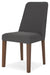 Lyncott Dining Room Set - Orlando Furniture Outlet (Casselberry,FL)