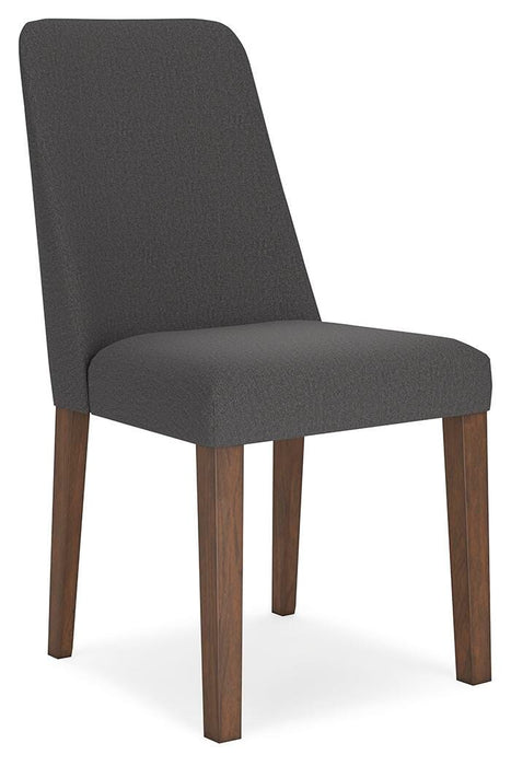 Lyncott Dining Room Set - Orlando Furniture Outlet (Casselberry,FL)