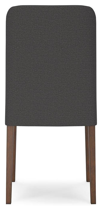 Lyncott Dining Room Set - Orlando Furniture Outlet (Casselberry,FL)