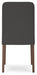 Lyncott Dining Room Set - Orlando Furniture Outlet (Casselberry,FL)