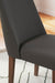Lyncott Dining Room Set - Orlando Furniture Outlet (Casselberry,FL)
