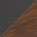 Lyncott Dining Room Set - Orlando Furniture Outlet (Casselberry,FL)
