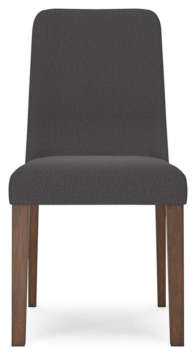Lyncott Dining Room Set - Orlando Furniture Outlet (Casselberry,FL)