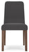 Lyncott Dining Room Set - Orlando Furniture Outlet (Casselberry,FL)