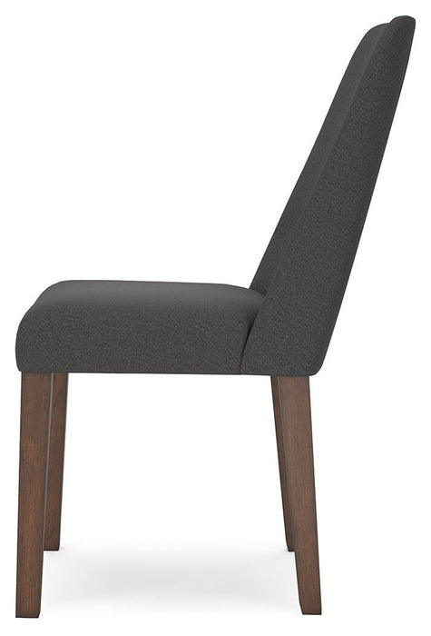 Lyncott Dining Room Set - Orlando Furniture Outlet (Casselberry,FL)