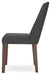 Lyncott Dining Room Set - Orlando Furniture Outlet (Casselberry,FL)