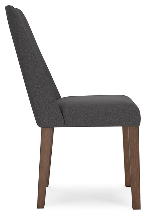 Lyncott Dining Room Set - Orlando Furniture Outlet (Casselberry,FL)
