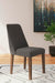 Lyncott Dining Room Set - Orlando Furniture Outlet (Casselberry,FL)