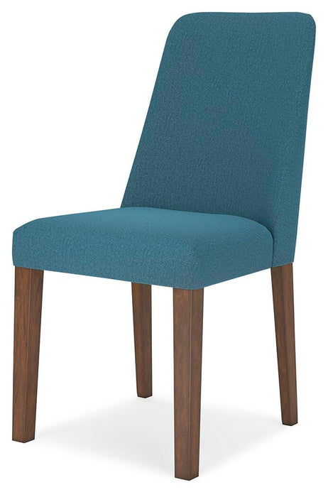 Lyncott Dining Room Set - Orlando Furniture Outlet (Casselberry,FL)