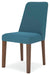 Lyncott Dining Room Set - Orlando Furniture Outlet (Casselberry,FL)