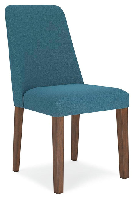 Lyncott Dining Room Set - Orlando Furniture Outlet (Casselberry,FL)