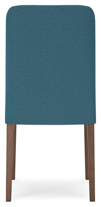 Lyncott Dining Room Set - Orlando Furniture Outlet (Casselberry,FL)
