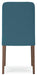 Lyncott Dining Room Set - Orlando Furniture Outlet (Casselberry,FL)