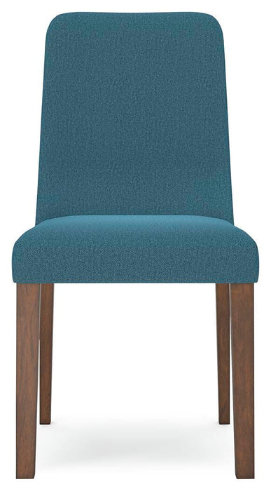 Lyncott Dining Room Set - Orlando Furniture Outlet (Casselberry,FL)