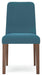 Lyncott Dining Room Set - Orlando Furniture Outlet (Casselberry,FL)