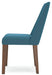 Lyncott Dining Room Set - Orlando Furniture Outlet (Casselberry,FL)