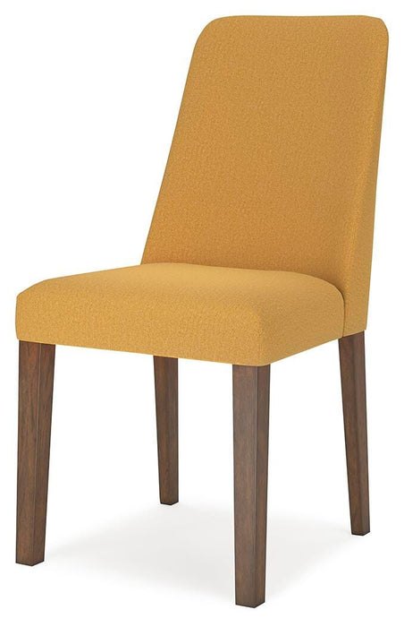 Lyncott Dining Room Set - Orlando Furniture Outlet (Casselberry,FL)