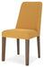 Lyncott Dining Room Set - Orlando Furniture Outlet (Casselberry,FL)