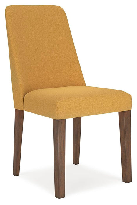 Lyncott Dining Room Set - Orlando Furniture Outlet (Casselberry,FL)