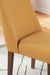 Lyncott Dining Room Set - Orlando Furniture Outlet (Casselberry,FL)