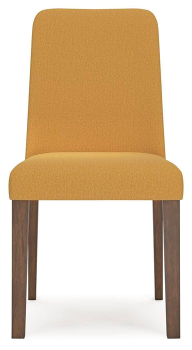 Lyncott Dining Room Set - Orlando Furniture Outlet (Casselberry,FL)