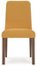 Lyncott Dining Room Set - Orlando Furniture Outlet (Casselberry,FL)