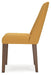 Lyncott Dining Room Set - Orlando Furniture Outlet (Casselberry,FL)