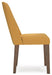 Lyncott Dining Room Set - Orlando Furniture Outlet (Casselberry,FL)