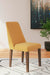 Lyncott Dining Room Set - Orlando Furniture Outlet (Casselberry,FL)