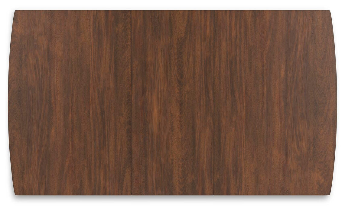 Lyncott Dining Room Set - Orlando Furniture Outlet (Casselberry,FL)