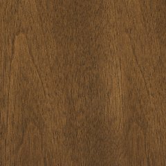 Wirloni Dining Drop Leaf Table - Orlando Furniture Outlet (Casselberry,FL)