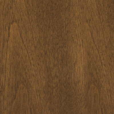 Wirloni Dining Drop Leaf Table - Orlando Furniture Outlet (Casselberry,FL)