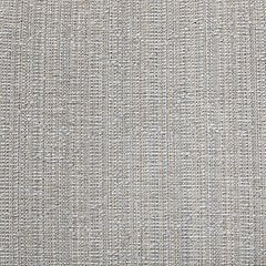 Robbinsdale Counter Height Dining Table and 3 Barstools Set - Orlando Furniture Outlet (Casselberry,FL)