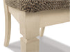 Bolanburg Dining Room Set - Orlando Furniture Outlet (Casselberry,FL)