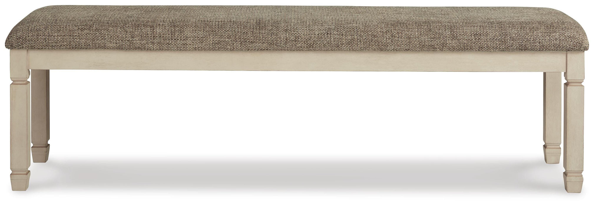 Bolanburg Dining Room Set - Orlando Furniture Outlet (Casselberry,FL)