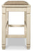 Bolanburg Dining Room Set - Orlando Furniture Outlet (Casselberry,FL)
