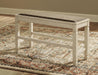 Bolanburg Dining Room Set - Orlando Furniture Outlet (Casselberry,FL)