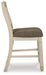 Bolanburg Dining Room Set - Orlando Furniture Outlet (Casselberry,FL)