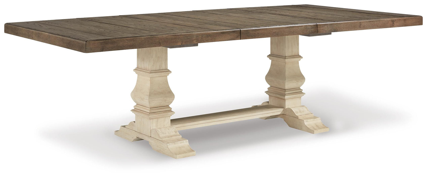 Bolanburg Dining Room Set - Orlando Furniture Outlet (Casselberry,FL)