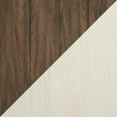 Bolanburg Dining Room Set - Orlando Furniture Outlet (Casselberry,FL)