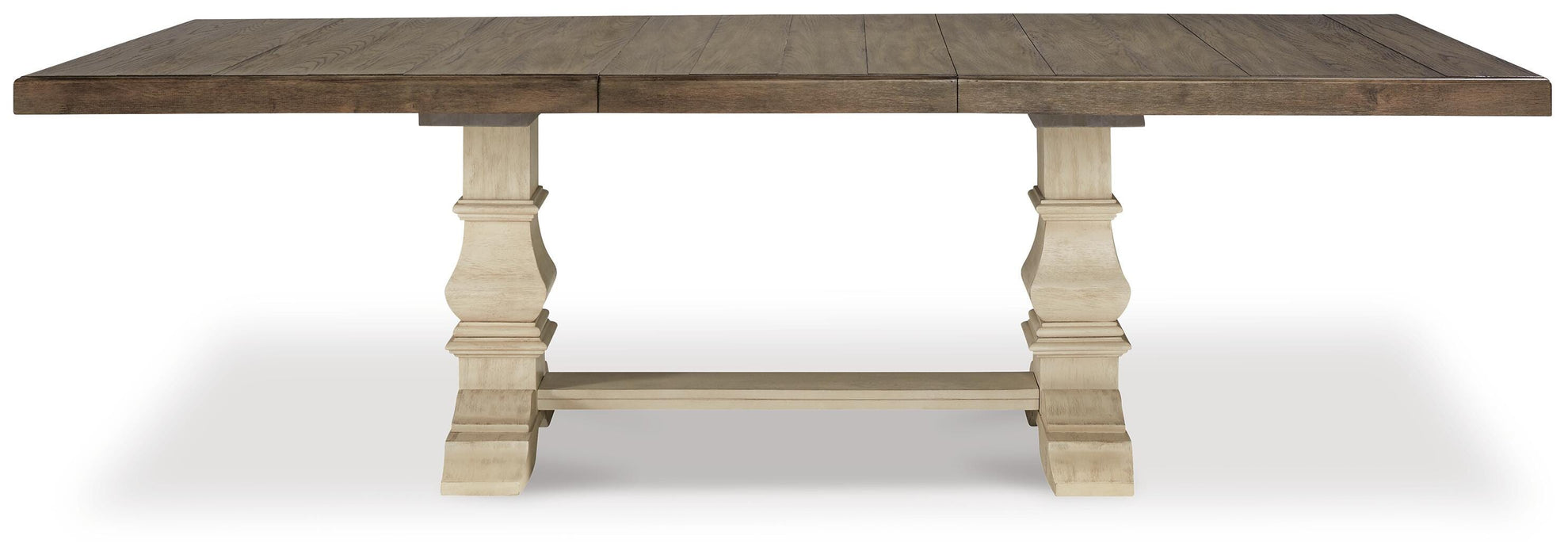 Bolanburg Dining Room Set - Orlando Furniture Outlet (Casselberry,FL)