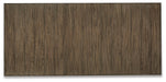 Bolanburg Dining Room Set - Orlando Furniture Outlet (Casselberry,FL)