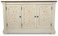 Bolanburg Dining Room Set - Orlando Furniture Outlet (Casselberry,FL)
