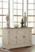 Bolanburg Dining Room Set - Orlando Furniture Outlet (Casselberry,FL)