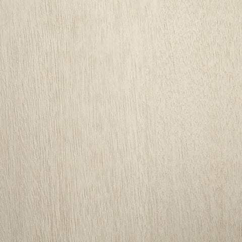 Bolanburg Dining Room Set - Orlando Furniture Outlet (Casselberry,FL)