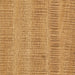 Havonplane Dining Set - Orlando Furniture Outlet (Casselberry,FL)
