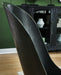 Rowanbeck Dining Package - Orlando Furniture Outlet (Casselberry,FL)