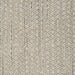 Rowanbeck Dining Package - Orlando Furniture Outlet (Casselberry,FL)